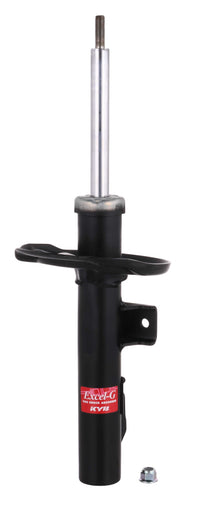KYB 19-23 Mazda 3 Excel-G Gas Strut - Front Left