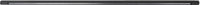 Putco Custom Blade Extrusion Kit for 48in Blades (Extrusion Length 48 3/4in - Blade Sold Separately)
