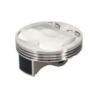 Wiseco Suzuki LT-R450 06-11 131 CR Piston Kit