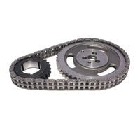COMP Cams Hi-Tech Roller Timing Set CRB/Cr