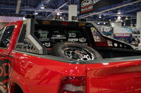 Addictive Desert Designs 17-18 Ford F-150 Raptor HoneyBadger Chase Rack