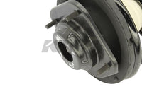 KYB Shocks & Struts Strut Plus Front 01-08 Chrysler PT Cruiser