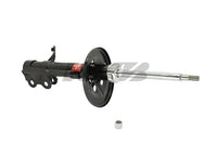 KYB Shocks & Struts Excel-G Front Right TOYOTA Prius 2001-03