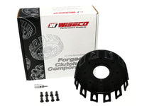 Wiseco 87-99 Honda CR125R Clutch Basket