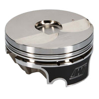 Wiseco Chevy LT1 4.070in Bore 1.105in CH -6.90 CC Piston Set