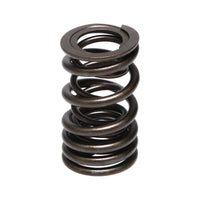 Manley Honda (F20C F22C) 16pc Valve Springs