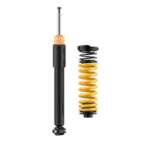 ST Coilover Kit 2014 BMW 428i Base RWD Convertible