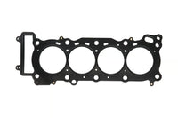 Wiseco 03-05 Yamaha YZF-R6 MLS .027 Head Gasket