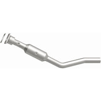 MagnaFlow 12-17 Dodge Journey 2.4L Direct Fit Converter