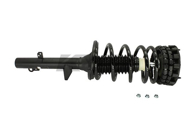 KYB Shocks & Struts Strut Plus Rear FORD Taurus 2000-07 MERCURY Sable 2000-05