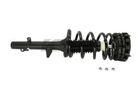 KYB Shocks & Struts Strut Plus Rear FORD Taurus 2000-07 MERCURY Sable 2000-05