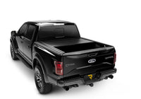 Retrax 99-06 Chevy/GMC 6.5ft Bed / 07 Classic (Wide RETRAX Rail) PowertraxPRO MX