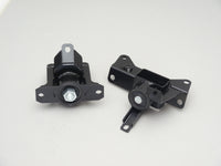 Cusco Engine Mount Set 17-23 Suzuki Swift Sport (ZC33S) Manual Only