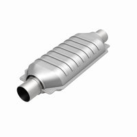 MagnaFlow Universal Catalytic Converter 2.25 OEM