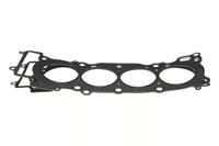 Wiseco 03-05 Yamaha YZF-R6 MLS .027 Head Gasket