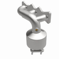 MagnaFlow Direct Fit Catalytic Converter 95-02 Mazda Millenia 2.3L