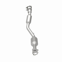 MagnaFlow 2007 Saturn Vue 2.4L Direct Fit Converter