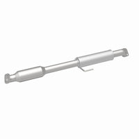 MagnaFlow 2012 Hyundai Sonata 2.0L Direct Fit Converter