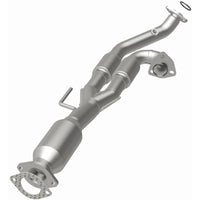MagnaFlow 05-08 Nissan Maxima 3.5L Direct Fit Converter