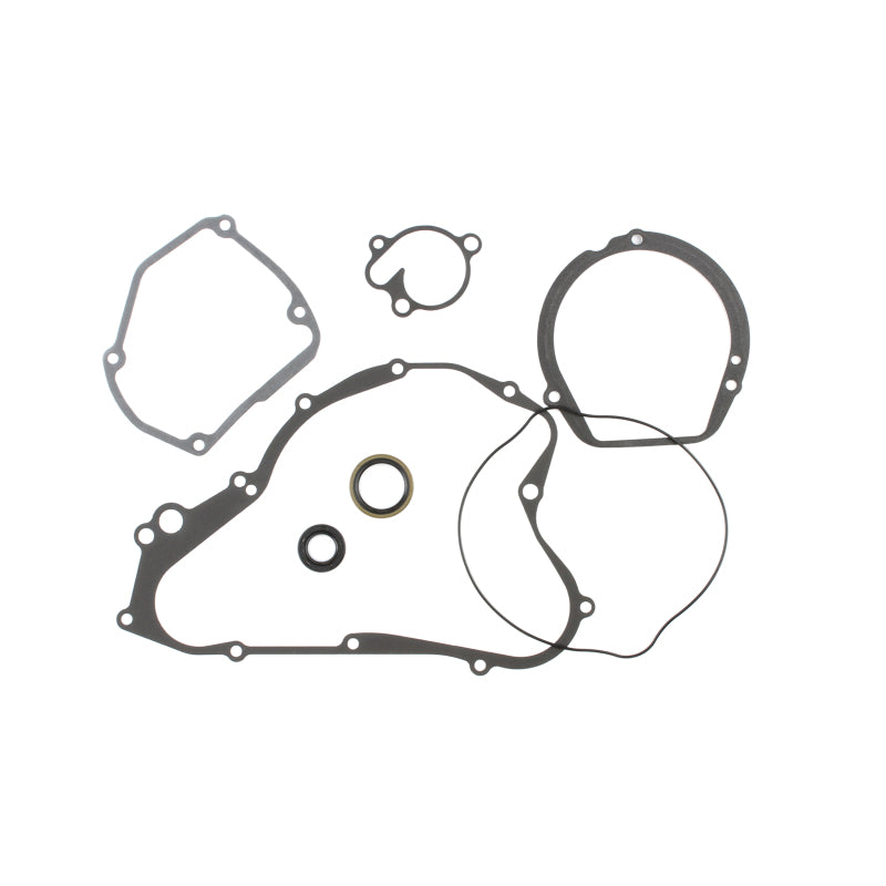Cometic 92-97 Suzuki RM125 Bottom End Gasket Kit
