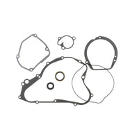 Cometic 92-97 Suzuki RM125 Bottom End Gasket Kit