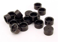 COMP Cams Lash Cap 5/16in For Hemi
