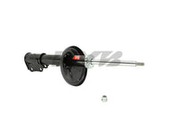 KYB Shocks & Struts Excel-G Front Left SUZUKI Aerio 2004-07