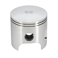 Wiseco Yamaha IT200 84-86 2638CD Piston Kit