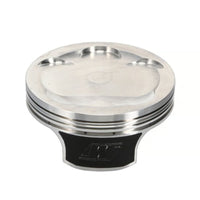 Wiseco Yamaha YZ450F 03-09/WR 03-15 12.51 CR Piston kit