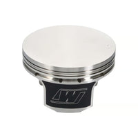 Wiseco Honda TRX500 Foreman 4V 01-14 8.31 CR Piston Kit