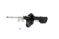 KYB Shocks & Struts Excel-G Front Left MITSUBISHI Diamante 1997-03