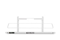 BackRack 2022 Ford Maverick Original Rack Frame ONLY (Req. HW) - White