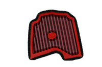 BMC 17-18 Kawasaki Z 125 Pro Replacement Air Filter