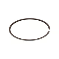 Wiseco 48.25mm Ring