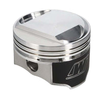 Wiseco HD 1340 Evo 101 CR Front 3504X Piston Kit