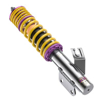 KW Coilover Kit V3 Nissan 240 SX (S14)