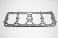 Cometic Ford 221 Flathead V8 .120in MLS Cylinder Head Gasket 3.156in Bore