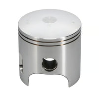 Wiseco Yamaha YZ175 76-81/ IT175 76-81 2598CD Piston Kit