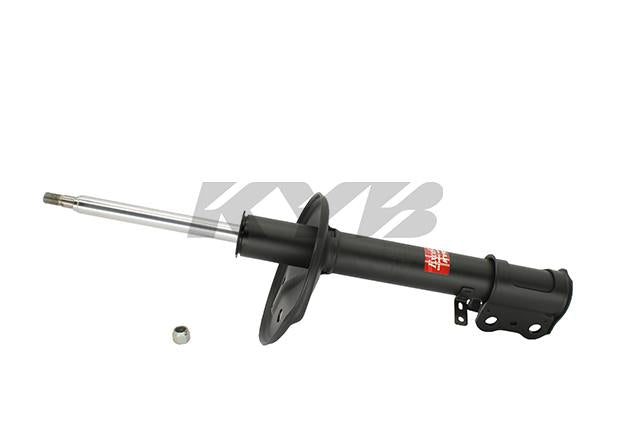 KYB Shocks & Struts Excel-G Front Left TOYOTA RAV4 1996-00