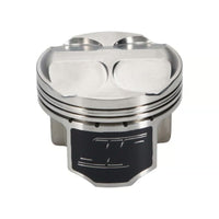 Wiseco Kawasaki EX250 Ninja 08-12 12.51 CR Piston Kit