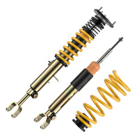 ST XTA Plus 3 Coilover Kit Infinity G35 Coupe 3.5L / Nissan 350z Coupe (Z33) 3.5L