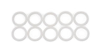 Russell Performance -8 AN PTFE Washers