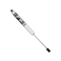 Synergy Tuned Fox IFP Universal Steering Stabilizer