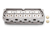 Ford Racing 302/351W Z-Head Aluminum Head - Bare 63CC