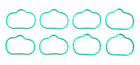 Cometic 11-14 Ford Mustang 5.0L / 15-18 Ford Mustang 5.2L Intake Manifold Gasket Set