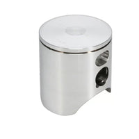 Wiseco Yamaha YZ125 05-19 ProLite 2126CS Piston Kit