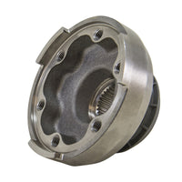 Yukon Gear Pinion Flange for 09-16 F150 & 07-16 Expedition 8.8in IFS Front