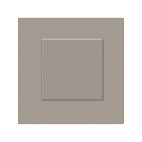 WeatherTech Expansion Joint 3in x 12in - Tan