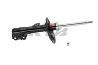 KYB Shocks & Struts Excel-G Front Left TOYOTA Avalon 2006-10 TOYOTA Camry 2010-11
