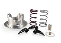 Dynojet 16-21 Polaris RZR 900 EBS Clutch Kit